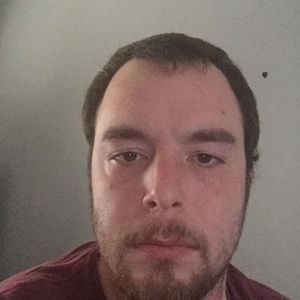 Meet your Posher, Samuel